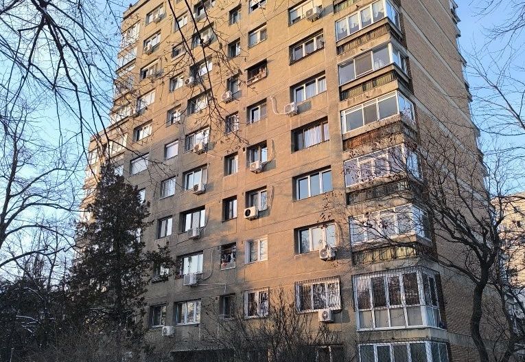 Apartament 2 camere, etaj 1, liber și spațios, vedere parc Titanii - Poză 6