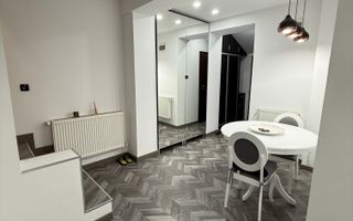 Casa central - Iuliu Maniu - Poză 6