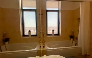 Penthouse LUX ***370mp*** // Iancu Nicolae - Poză 72