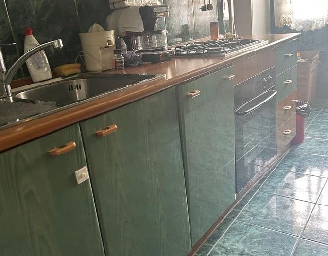 Apartament 4 Camere Ultra-Central 107 Mp Între Casa Poporului Și Piața Unirii - Poză 8