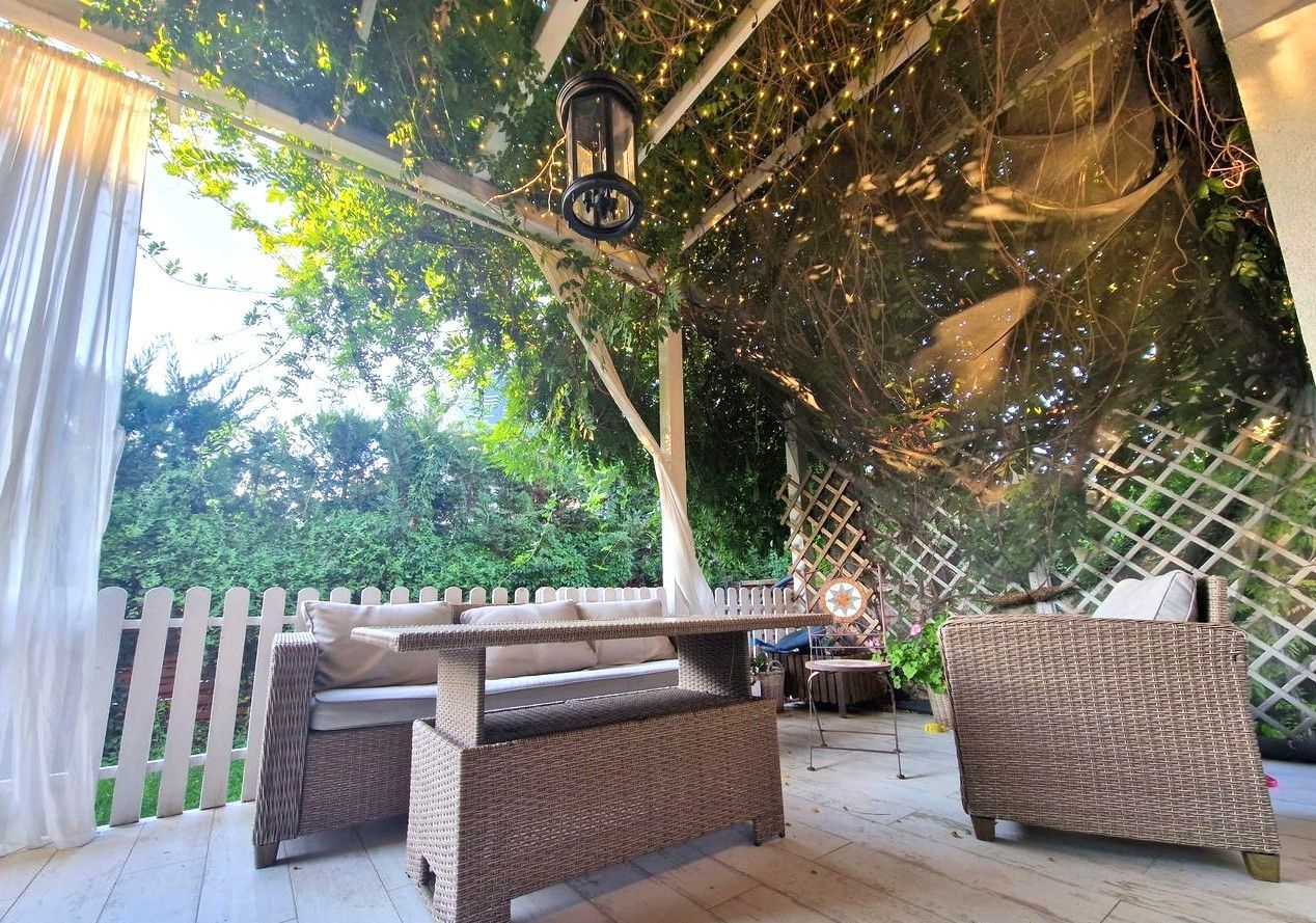 Casa 4 camere de vanzare | P+1+Pod | mobilata si utilata | Mogosoaia - Poză 15