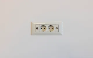 3 CAMERE LA PARTER CU CURTE PROPRIE DE 57MP,  2 BAI, POZITIE PE SUD, COMISION 0% - Poză 24