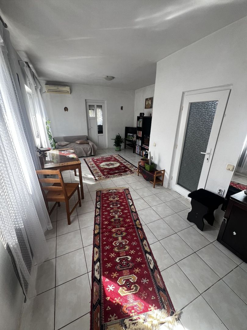 Casa Darasti - Strada Mihai Eminescu - Poză 5