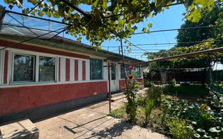 Casa de vânzare – Onești, Sat Catolic | 99 mp | Teren 1.000 mp - Poză 8