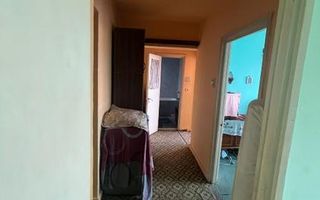 Apartament 3 camere de vanzare  Gorjului - Poză 1