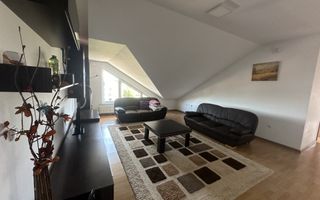 Apartament cu 3 Camere și Loc de Parcare - 80 m - Poză 1