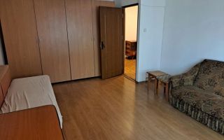 Apartament 1 Camera | 42 Mp | Balcon |Manastur Gradini Manastur - Poză 2