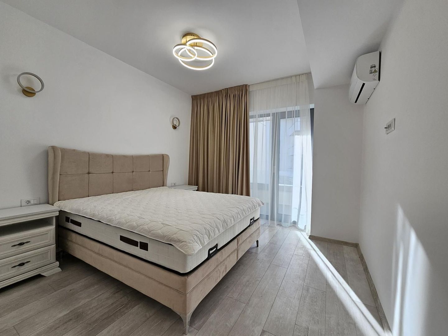 Apartament Unirii - Poză 11