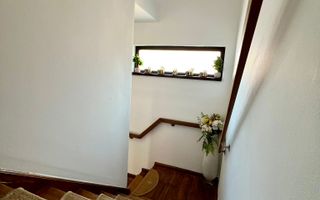 Casa individuala | 6 camere | Teren 863 MP | Selimbar - Poză 21