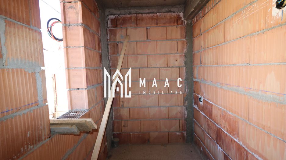 Casa 4 camere suprafata utila 118mp | Strand | - Poză 8