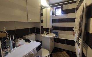 Apartament cu 2 camere | 48 mp | Gheorgheni - Poză 2