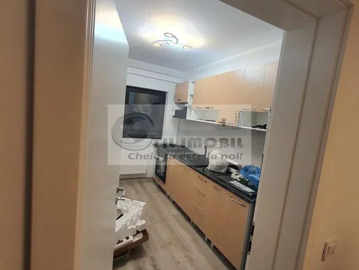 Apartament 2 cameredecomandatFrumoasa-Hlincea - Poză 6