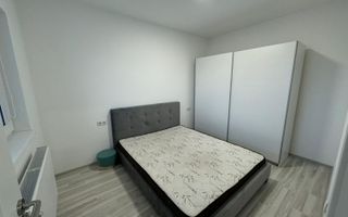 Apartament de 2 camere, 49mp, parcare, Zona Sancrai - Poză 5