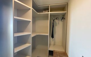 PENTHOUSE DE 3 CAMERE LA INCHIRIERE SAU VANZARE IN ZONA BANEASA - Poză 19