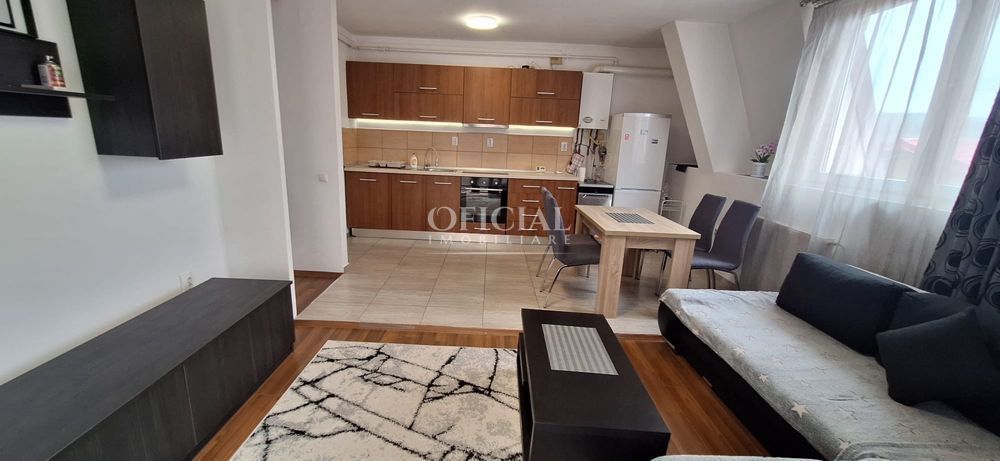 Apartament 2 camere | Pet friendly | AC | Zona Muzeul Apei | Floresti - Poză 2