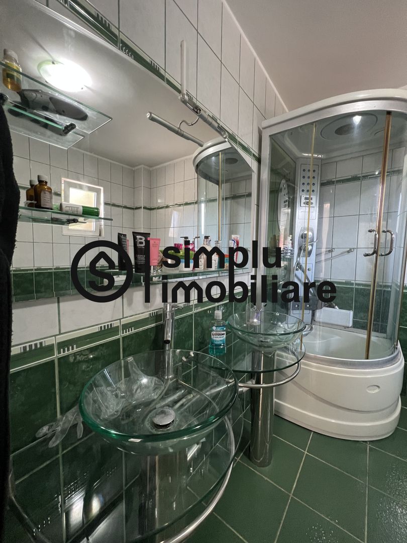 Vila moderna, Brazda lui Novac - Poză 27