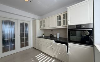 Vila duplex modernă 4 camere *132mp* / 2 locuri parcare // Corbeanca - Poză 26