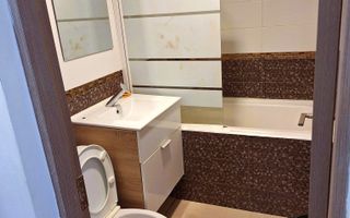 Apartament 2 camere Brancoveanu-Piata Sudului - Poză 7