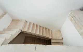 Vânzare, townhouse, 4 camere, str. Speranţei, Ciocana. - Poză 21