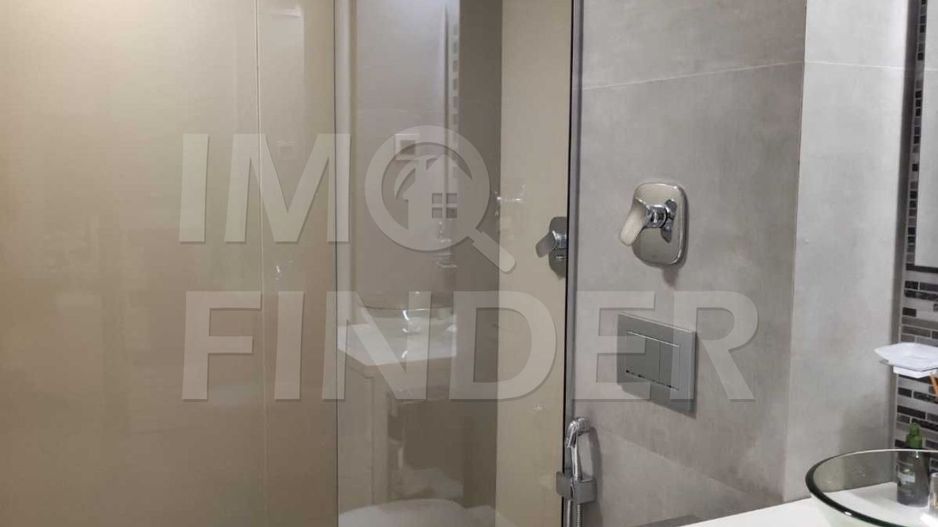 Vanzare 2 camere, finisat la cheie, Gheorgheni, zona Interservisan - Poză 5