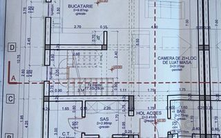 Duplex cu jacuzzi - Dumbrăvita/Padure - Poză 15