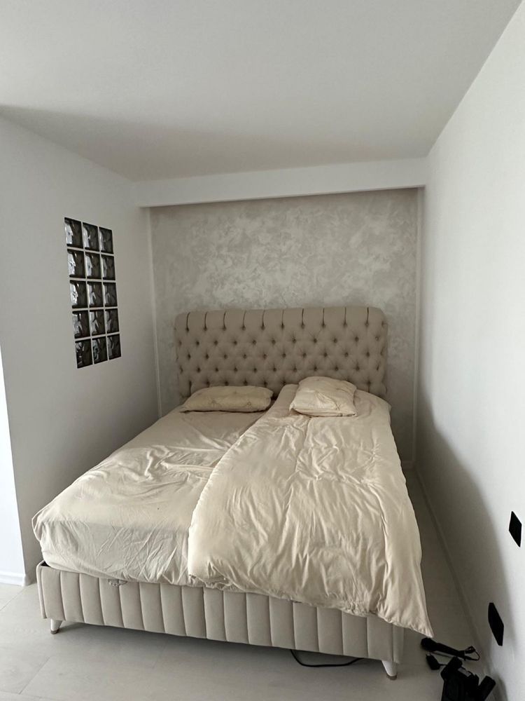 Garsoniera de vanzare - Poză 5