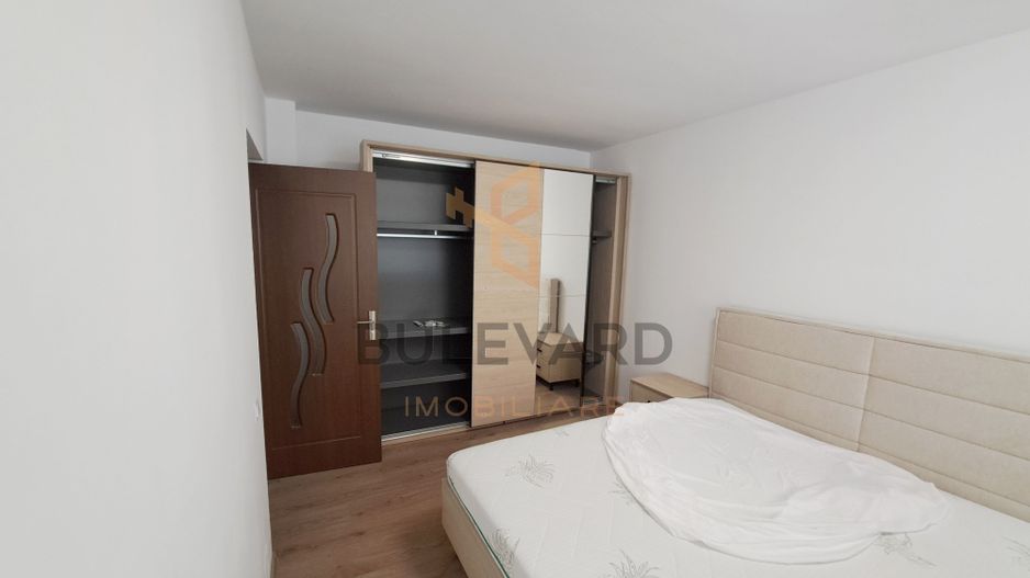 Comision 0. Apartament 2 camere strada Sesul de Sus! - Poză 9