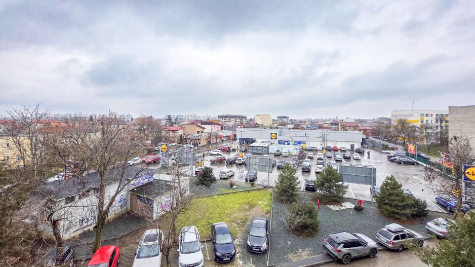 Apartament 4 camere vânzare Șos. Alexandriei 13, Sector 5, lângă Lidl - Poză 25