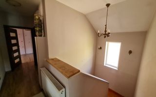 Casa 6 Camere, Teren 695mp, Zona Cetate F Buna - Poză 18