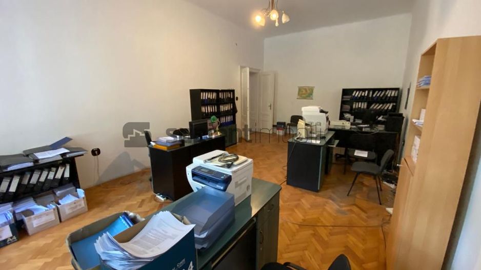 Sapient | Casa situata in zona ultracentrala, strada Dunarea - Poză 10