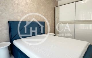 Apartament de vânzare cu 2 camere in Prima Green, Oradea - Poză 6