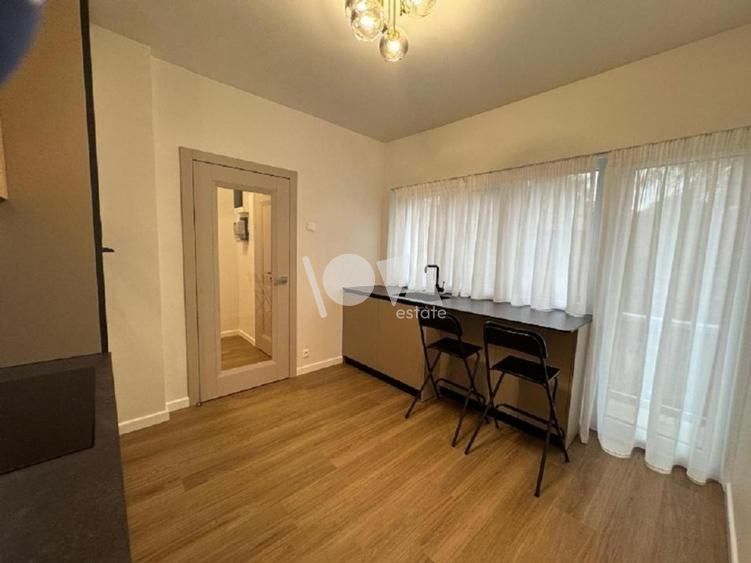 De închiriat: apartament 5 camere - Dorobanți - Primăverii - Poză 3