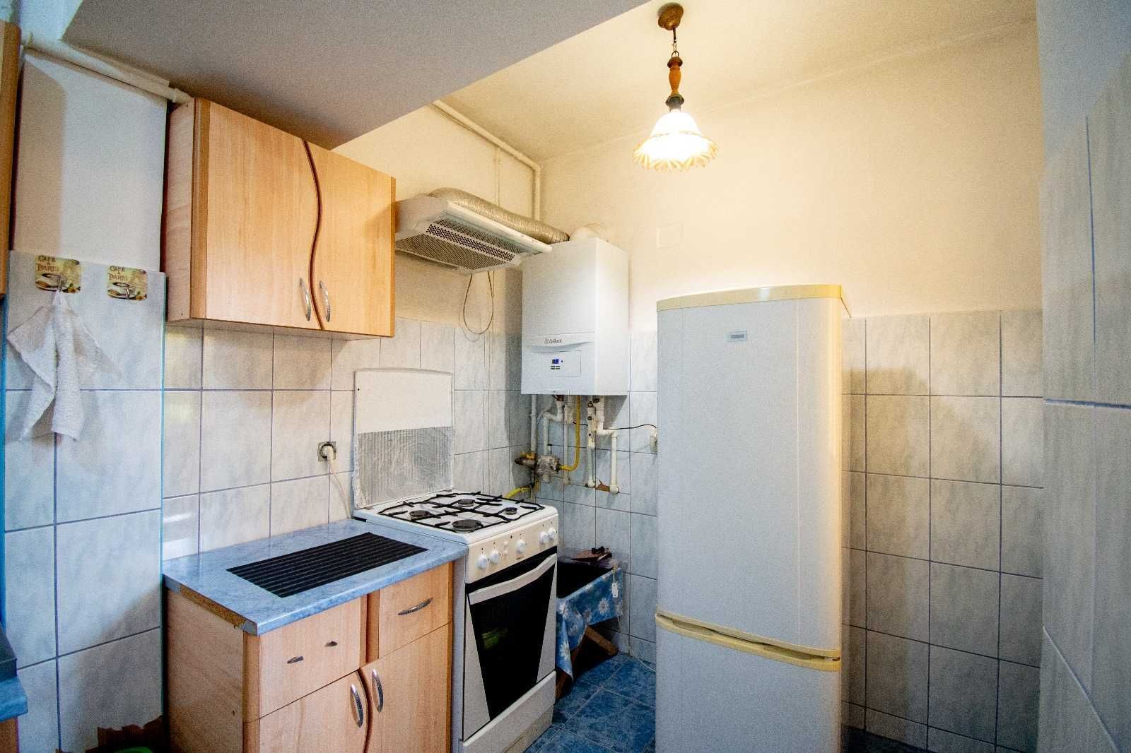 Vanzare Garsoniera 43mp in Titan-Nicolae Grigorescu - Poză 7