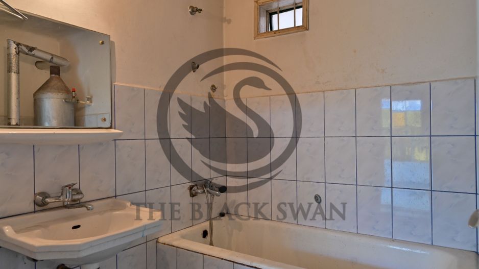 Casa cu 3 camere de vanzare I Zona Centrala - Ploiesti I Comision 0% - Poză 8