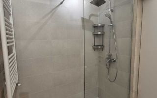 2 camere | Nusco City | Pipera | Aviatiei | Promenada - Poză 6