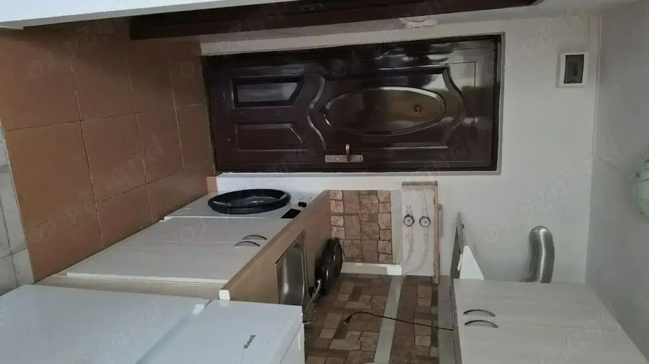 Buziasului | 1 Camera | Recent renovata | Disponibil imediat - Poză 7