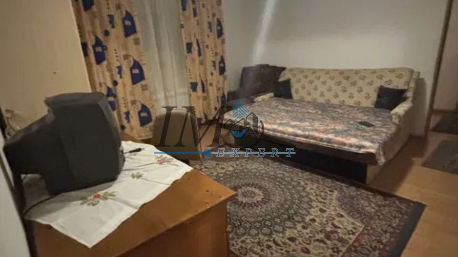 Apartament cu 2 camere de vanzare in zona Cetate Alba Iulia - Poză 2