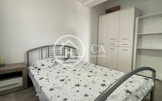 Apartament cu 3 camere de vanzare in cartierul Luceafarul, Oradea - Poză 7