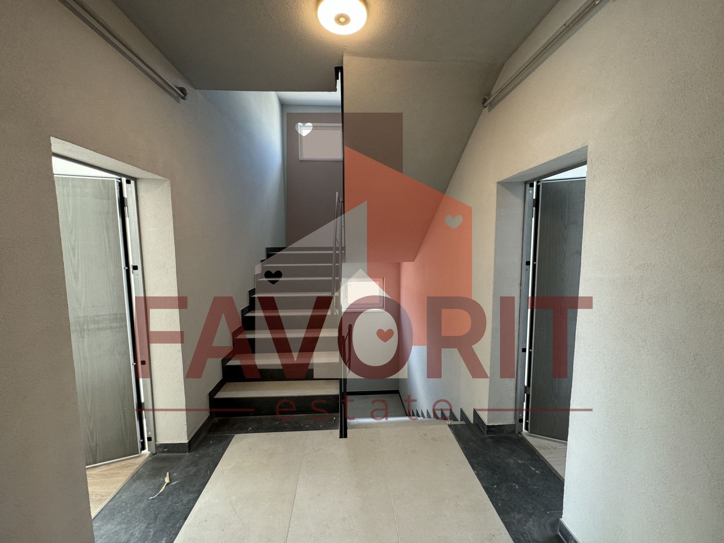 Comision 0%. Terasa 20 mp. Spatios. 2 bai. Lift - Poză 14