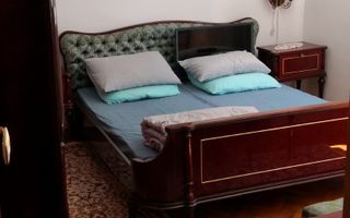 Casa de familie, 3 camere, Vatra Luminoasa - Poză 10