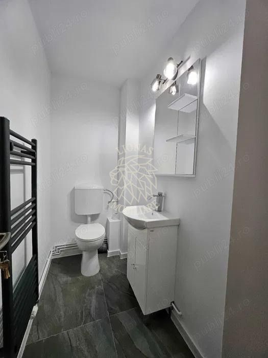 Apartament 4 camere 80 mp-balcon generos-renovat-Zona Andrei Muresanu - Poză 8