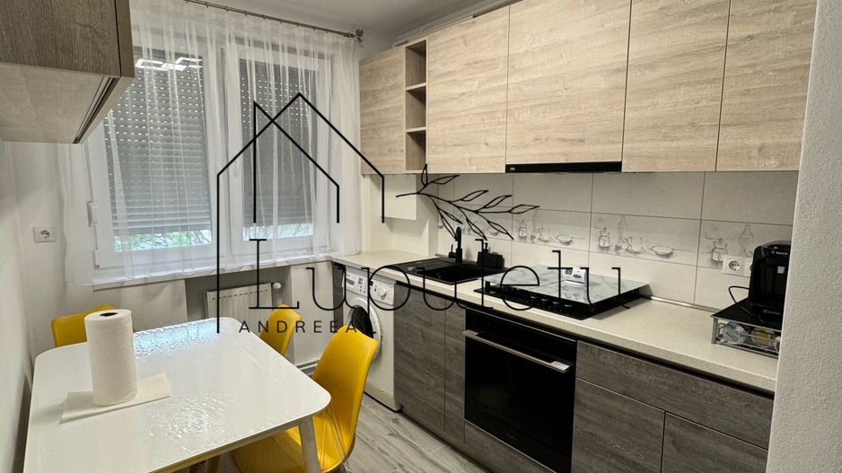Apartament de Vânzare | 2 camere | 55 MPU | Cisnădie - Poză 6