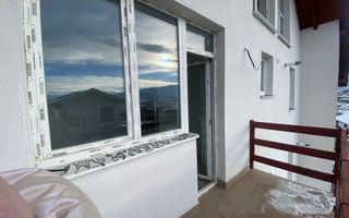 Apartament 90MP | 3 Camere | Etaj 2 | Terasa | Cisnadie - Poză 7