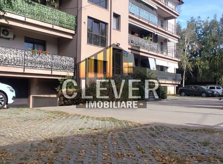 Apartament 2 camere  Dobroiesti Str Doinei - Poză 5