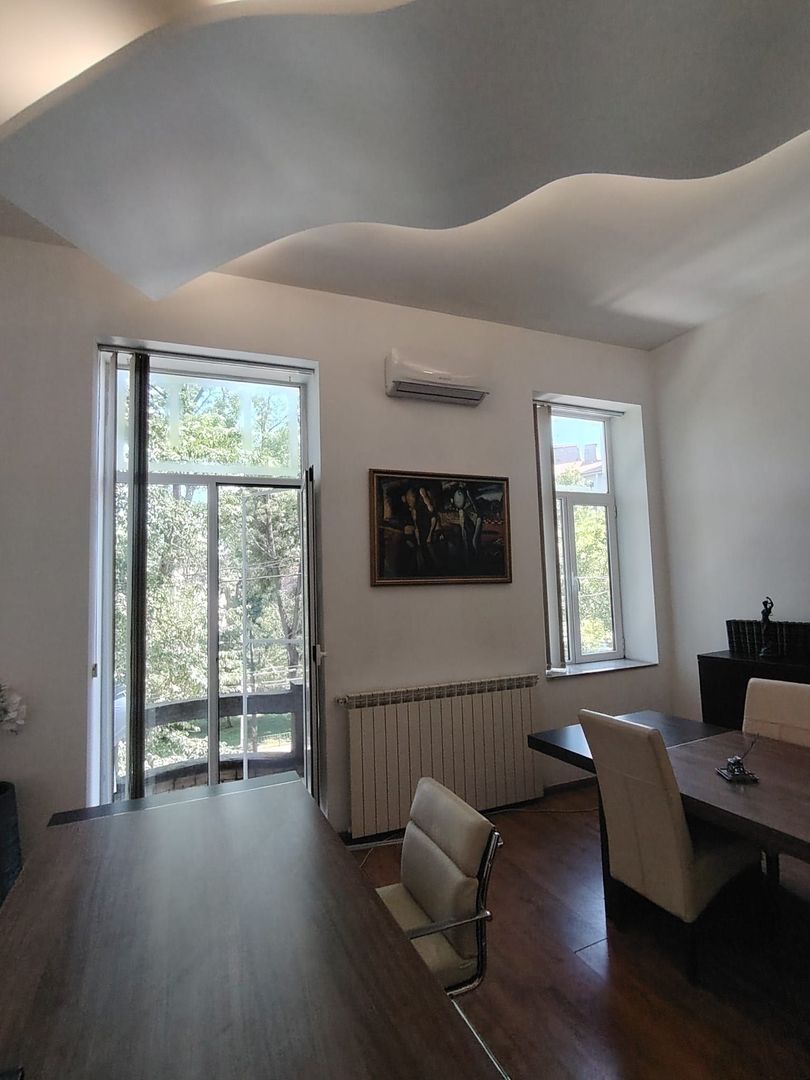 Apartament 3 camere | Pache Protopopescu | Ultracentral - Poză 2