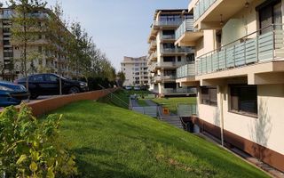 # apt o camera Copou la 5 min de Universitatea Cuza Iaṣi - Poză 13