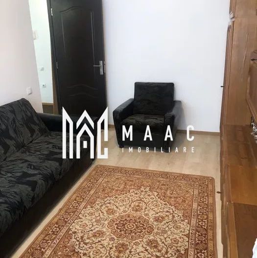 Apartament 2 Camere I Decomandat I Parter I Strand - Poză 4