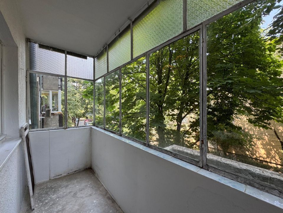 Apartament 3 camere decomandat, 56 mp utili, etaj 2 – zona Torontalului - Poză 28