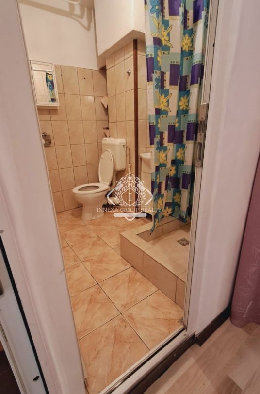 Rahova-Sebastian | 4 camere | 82mp | Parter | bloc reabilitat | 123.000 euro - Poză 11