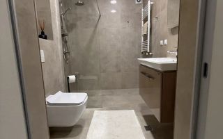 Apartament 2 camere 103mp Central - Poză 10